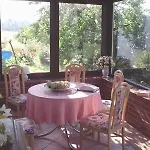 Am Hasenberg *