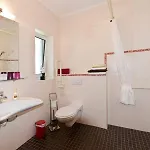 Appartement Am Hasenberg