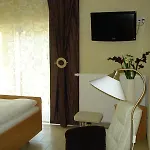 Am Hasenberg Appartement *