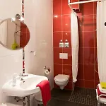 Am Hasenberg Appartement Markische Heide
