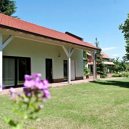 Am Hasenberg * Markische Heide